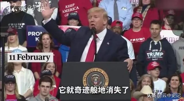 为什么美国确诊10万死了1700人,意大利8.6万死亡9100?