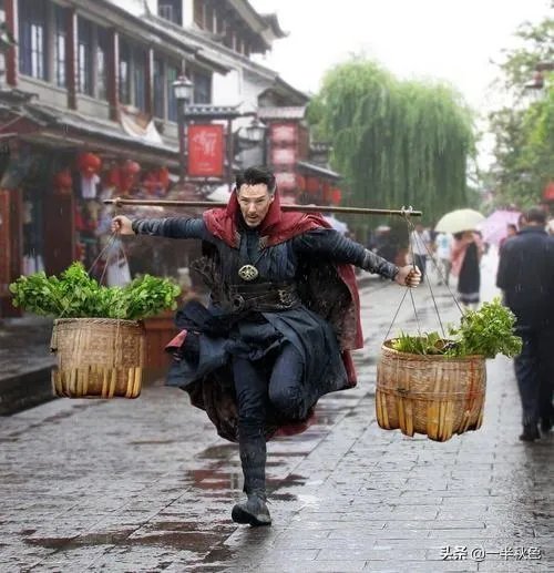 全民摆摊的弊端是什么？