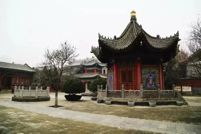 木·源远流长 | 为什么中国人偏爱木制品?