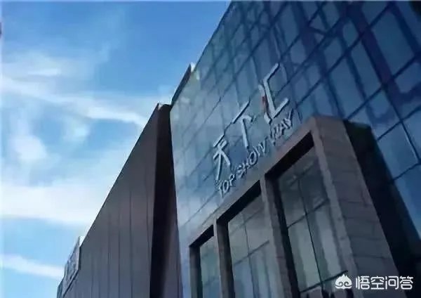 宝鸡除了陈仓老街,还有哪些值得一去的特色街区?