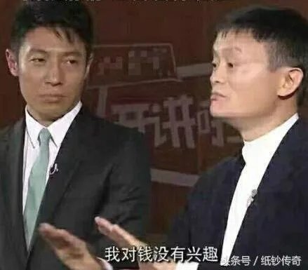 对于《风清扬》这首歌大家感觉怎么样?