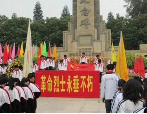 烈士母亲产双胞胎是什么情况?