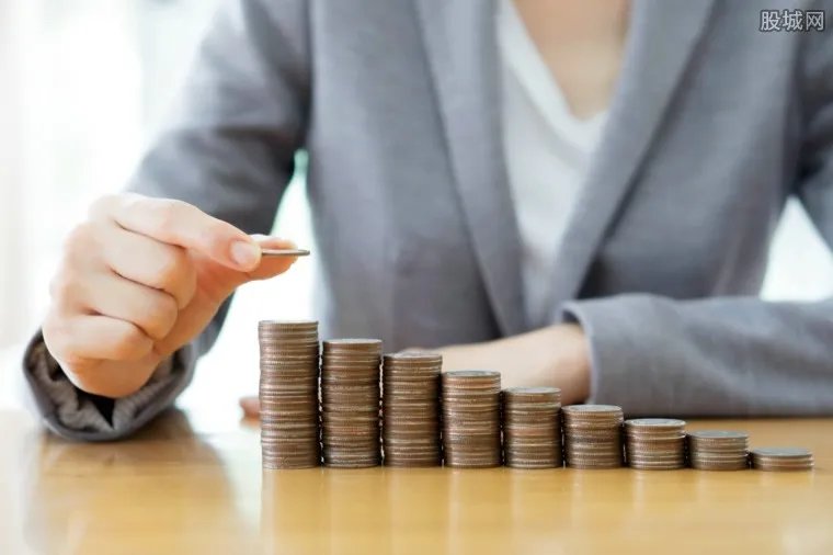 货币基金有风险吗？ 三招教你买货币基金