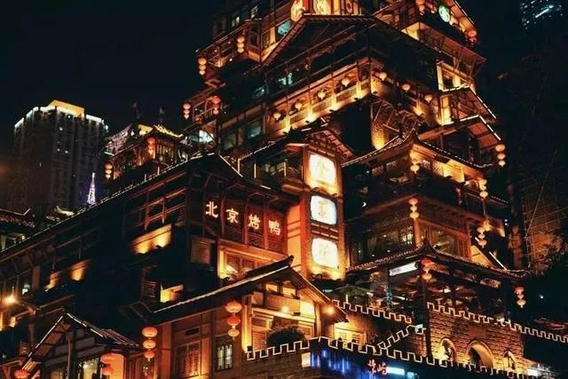 途虫旅游