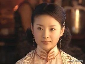 为什么说董洁是高开低走的谋女郎,她被造谣再婚产女为什么还挨骂?