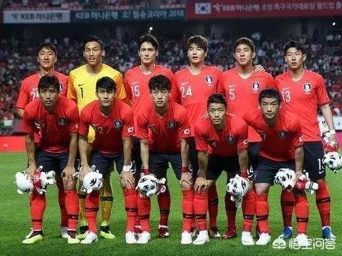 FIFA国家队最新排名:比利时第1,国足亚洲第7,按排名里家军亚洲杯会出线吗?