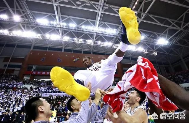 如何看待哈德森拿到总决赛mvp?