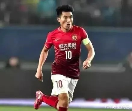 广州恒大5-3逆转济州联,亚冠小组出线前景如何?