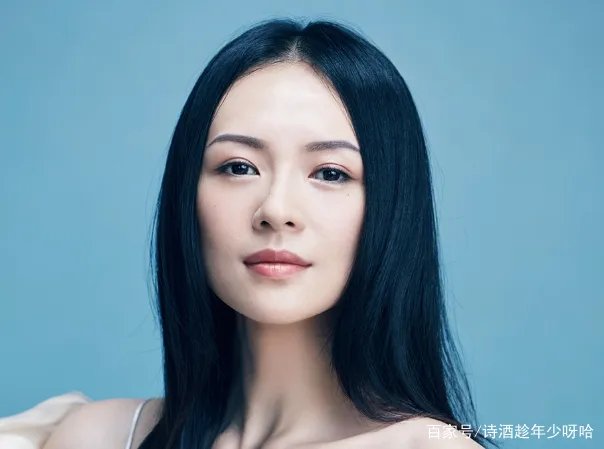 章子怡晒合照裁掉苏芒只留章泽天,娱乐圈鄙视链再现,打醒了多少年轻人?