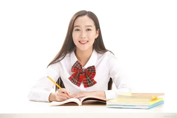 雾霾天停课,如何保障学生健康教育两不误?