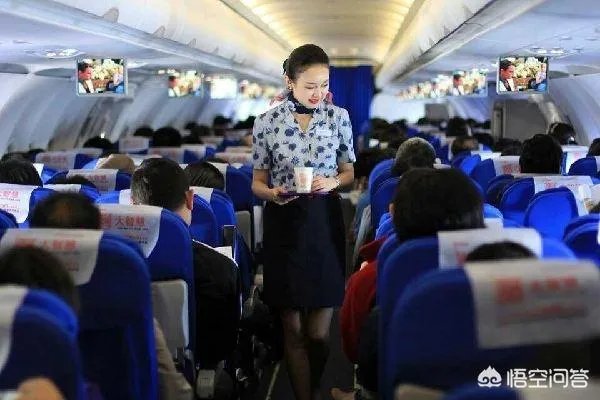 因病人飞机紧急迫降,航空公司损失谁来承担?