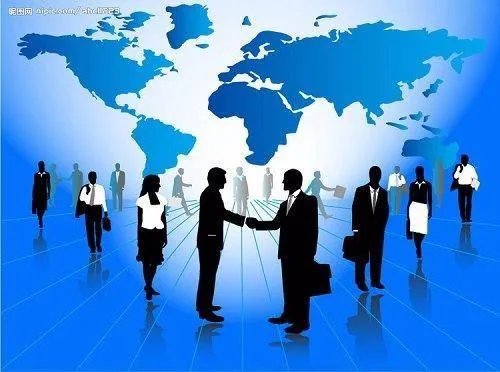 国内可以寄快递到国外吗