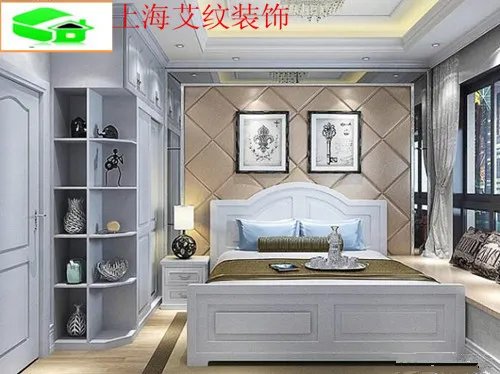 上海十大装修公司 在上海令人放心的装修公司推荐