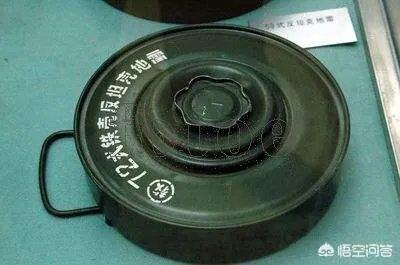 广岛原子弹爆炸后有多少幸存者?他们过着怎样的日子?你怎么看?