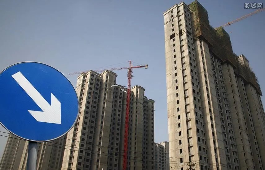 2017二手房房价如何评估 房子评估费一般多少钱?
