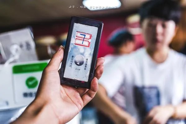 兰州人排队都要吃的美食有哪些?