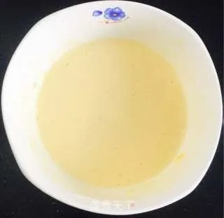 炸带鱼
