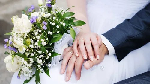 婚礼司仪培训流程  婚礼主持人前景如何