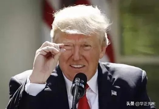 如果特朗普感染新冠肺炎,那么他还有资格竞选美国总统吗?