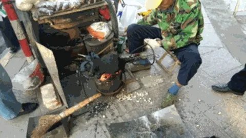 《向往的生活3》中,爆米花是什么神器?原理是什么?