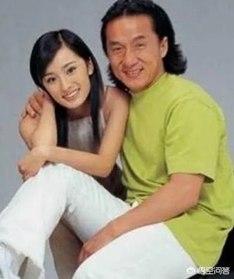 如何看待杨幂素颜?
