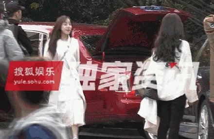 王思聪每次曝光新女友是不是刻意为了炒作?