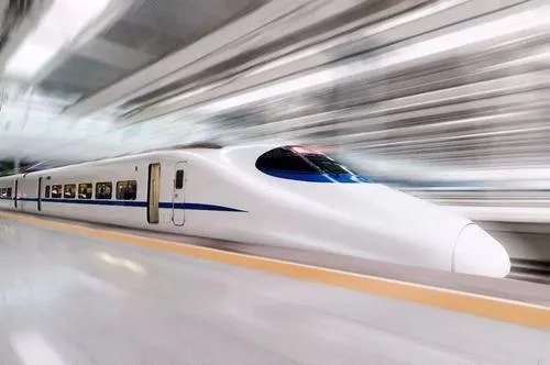 京沪高铁将实行浮动票价,具体实施方案是怎样的?