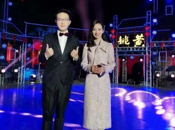 王治郅和二婚妻子近况如何呢？