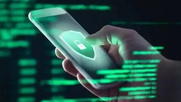 为什么说苹果安全漏洞事件很严重?你还敢用苹果的手机吗?