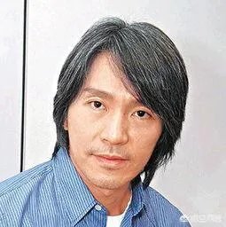 为什么最后周星驰没有和朱茵在一起?