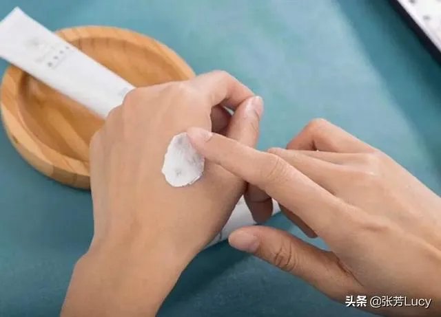 去死皮的哪种产品好?