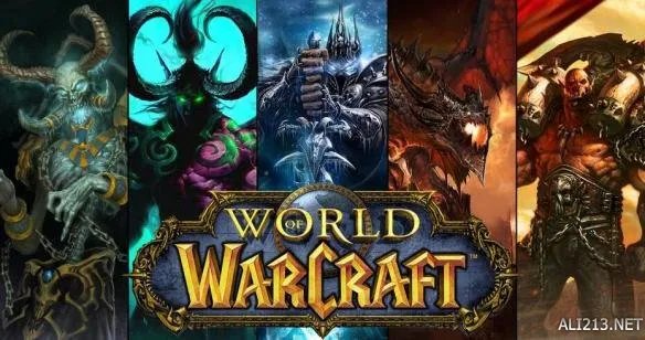 世界最大的《魔兽世界》私服在收到暴雪公司的警告后宣告解散