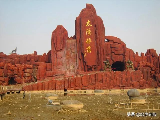 泰安有什么好玩的？