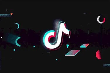 抖音可以直播卖货吗 抖音开直播有什么要求