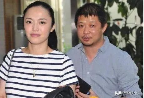 姚晨为什么就看上了曹郁昵?