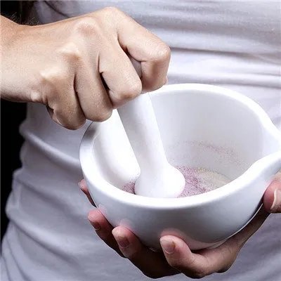 蜂巢素的副作用?
