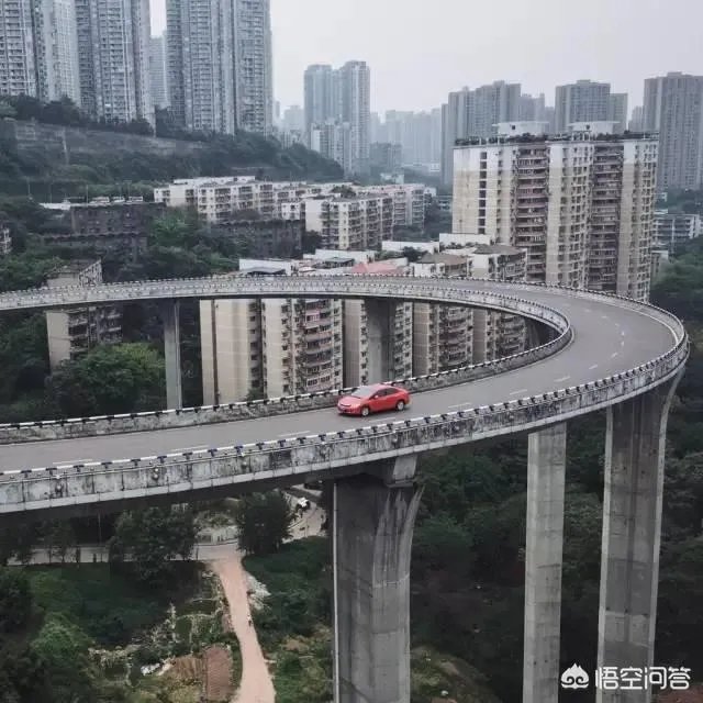 重庆都出了羽毛球奥运冠军李雪芮,重庆近几年有能力举办一次世界级的羽毛球大赛吗?