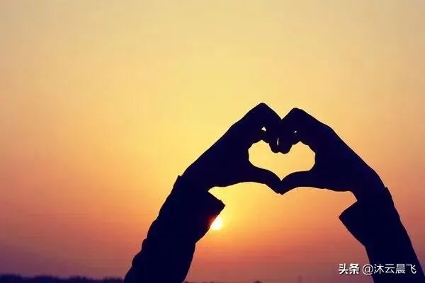 有什么惊艳的句子?