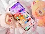 4G没有降速?三大运营商客服最新回应