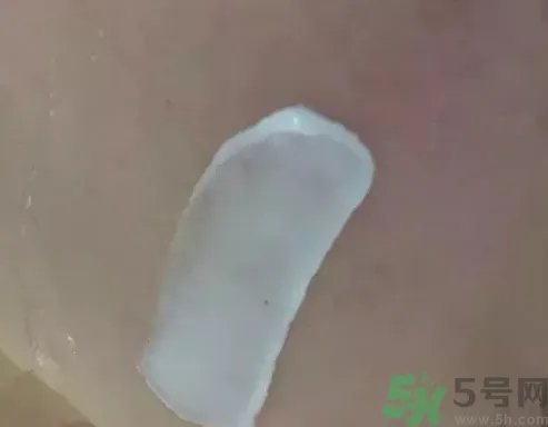 about me柠檬排毒膏怎么用?about me柠檬排毒膏使用方法