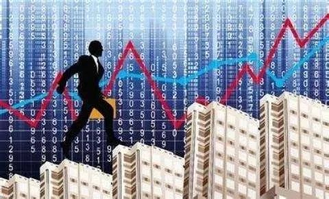 首尔房价暴涨,为何政府越调控反而越加速恐慌性购房?