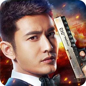 梦三国2黄盖出装 梦三国2黄盖攻略