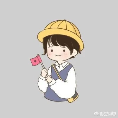 吉安:熊孩子买农药毒死千斤小龙虾,因放假在家太闲无事可做, 你怎么看?