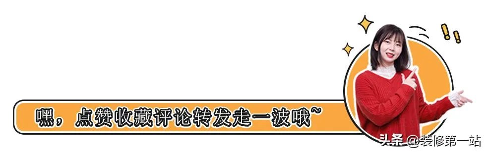 美的空调为什么一晚才一度电?