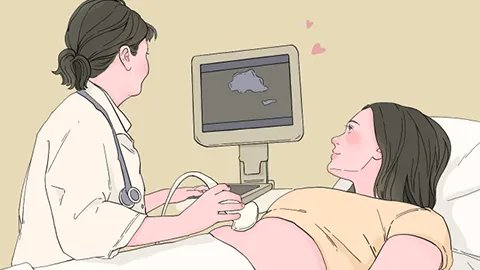 孕妇感冒姜汤怎么熬