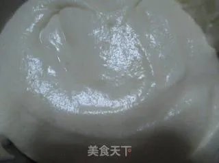 迷糊娃娃洗澡蛋糕,泡泡浴哦,芭比娃娃蛋糕(内涵威风蛋糕详细制作过程)