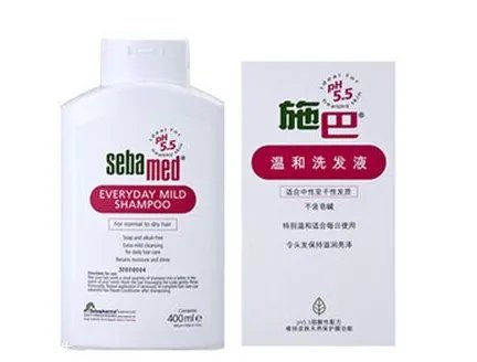 施巴洗发水致癌是真的吗?施巴洗发水真的致癌吗?