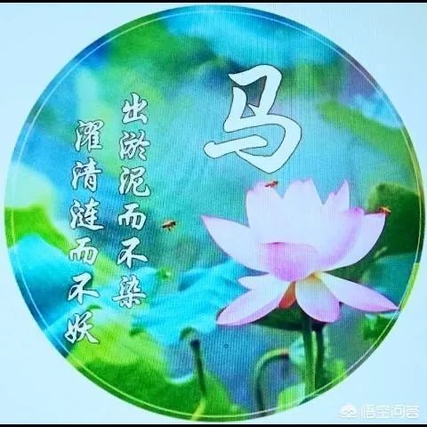 传统实体零售门店如何才能具有吸引力?