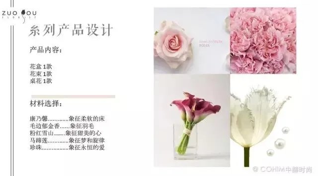 一直想学花艺，该如何开始？