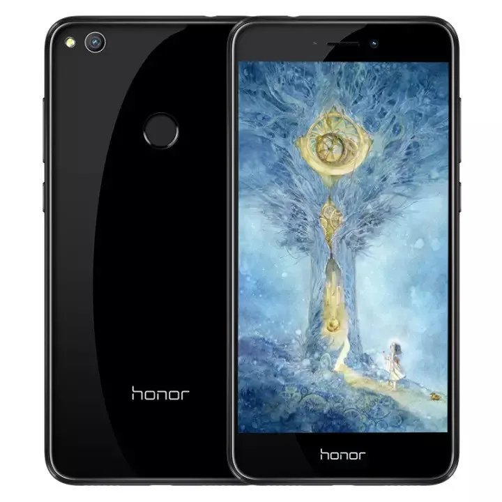 金立（gionee）S11手机（ 4GB+64GB 樱花粉 双卡双待） 京东1799元
